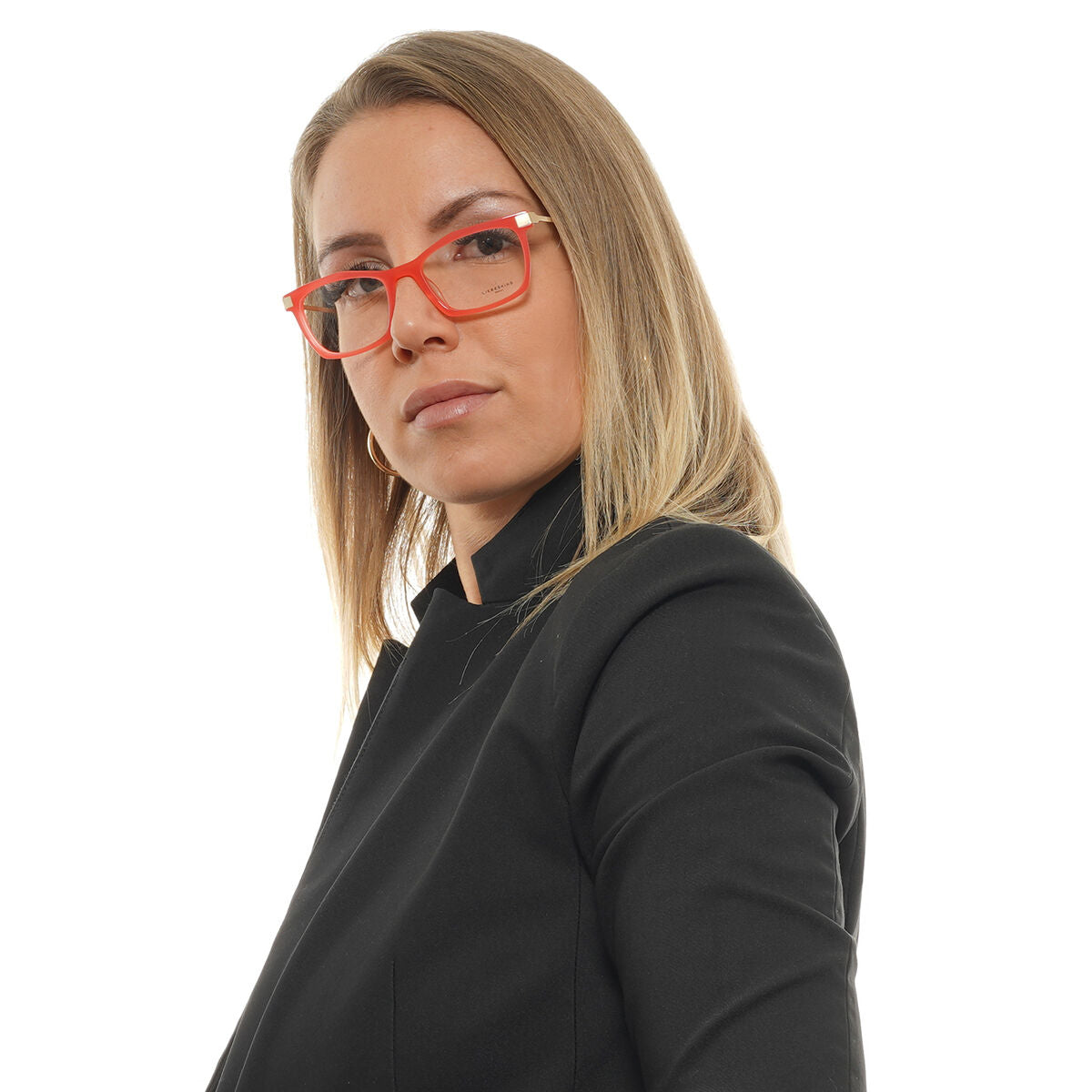 Liebeskind Berlin Brillenfassung Liebeskind Berlin 11029-00310 51