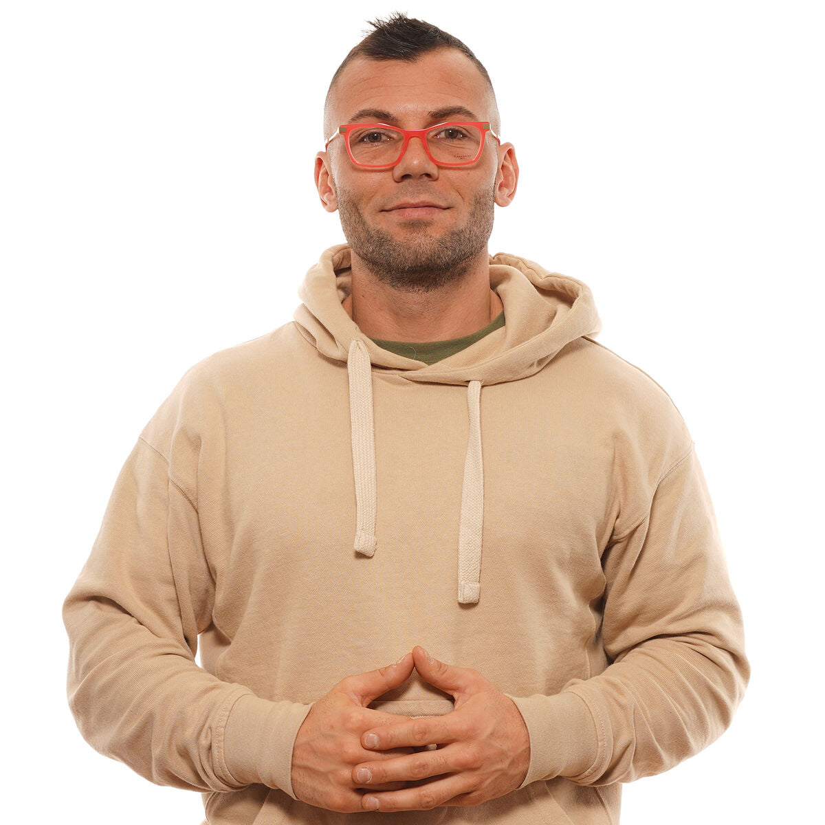 Liebeskind Berlin Brillenfassung Liebeskind Berlin 11029-00310 51