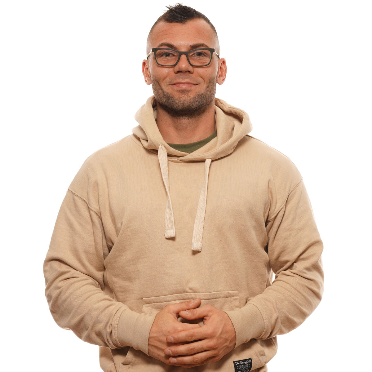 Liebeskind Berlin Brillenfassung Liebeskind Berlin 11029-00580 51