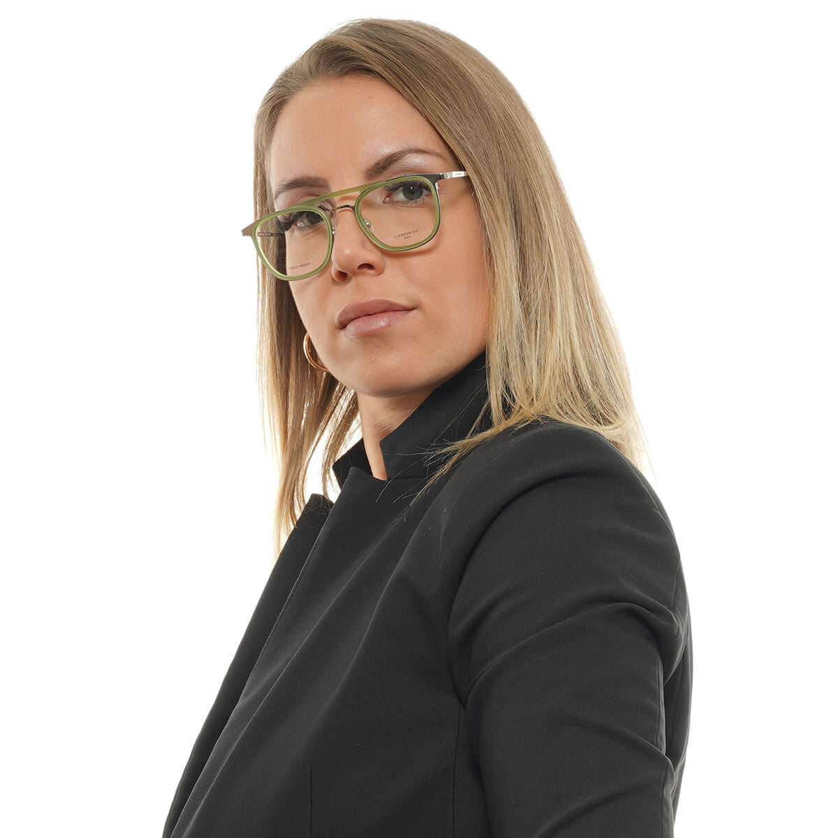 Liebeskind Berlin Brillenfassung Liebeskind Berlin 11041-00520 50