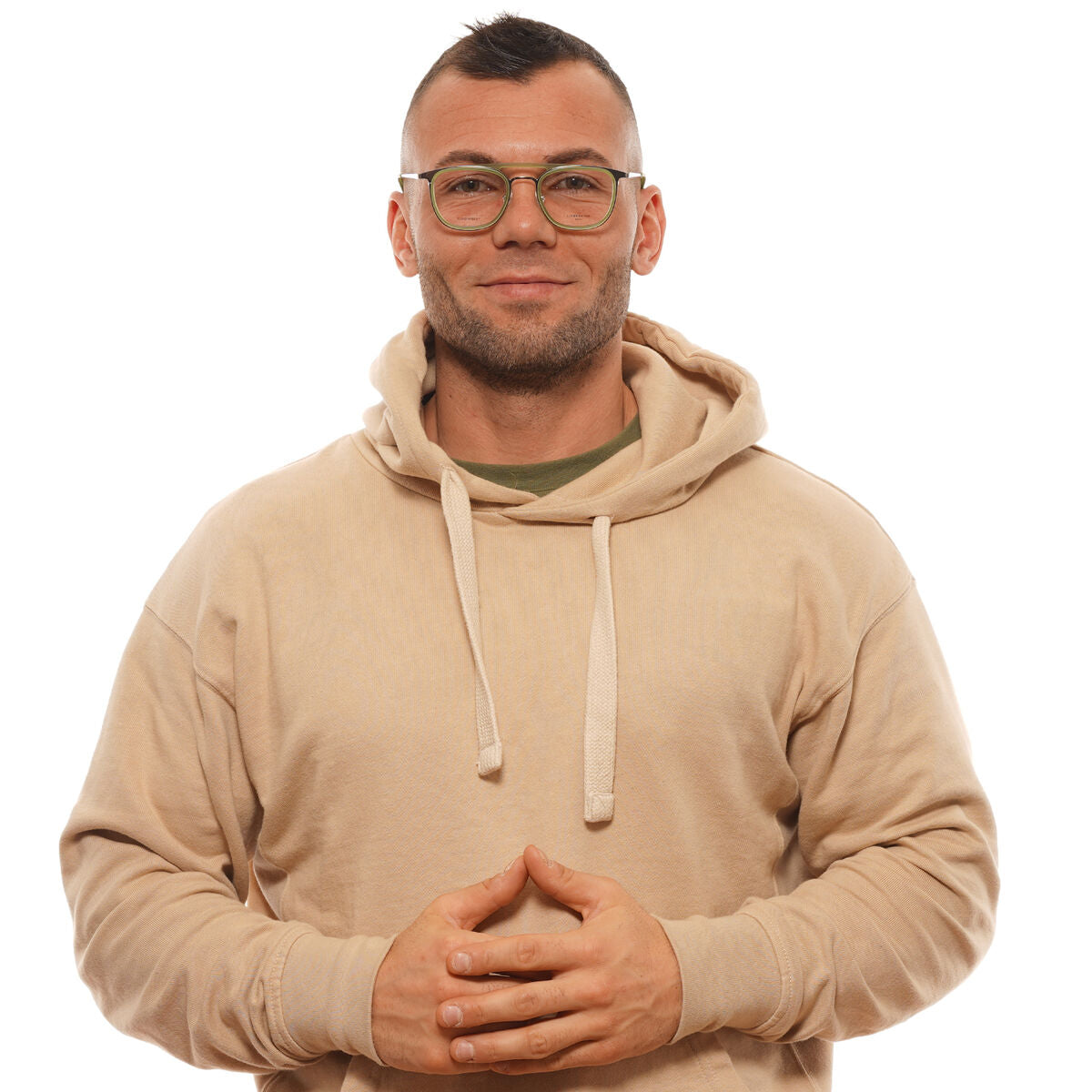 Liebeskind Berlin Brillenfassung Liebeskind Berlin 11041-00520 50