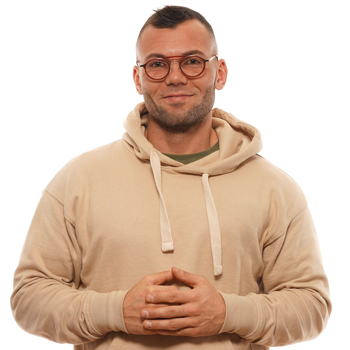 Liebeskind Berlin Brillenfassung Liebeskind Berlin 11042-00310 46