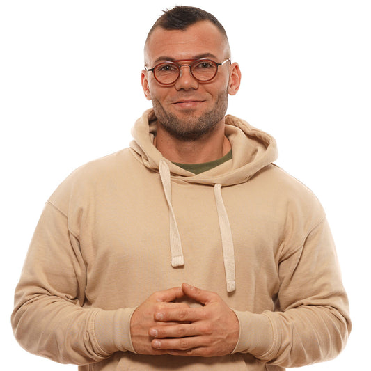 Liebeskind Berlin Brillenfassung Liebeskind Berlin 11042-00310 46