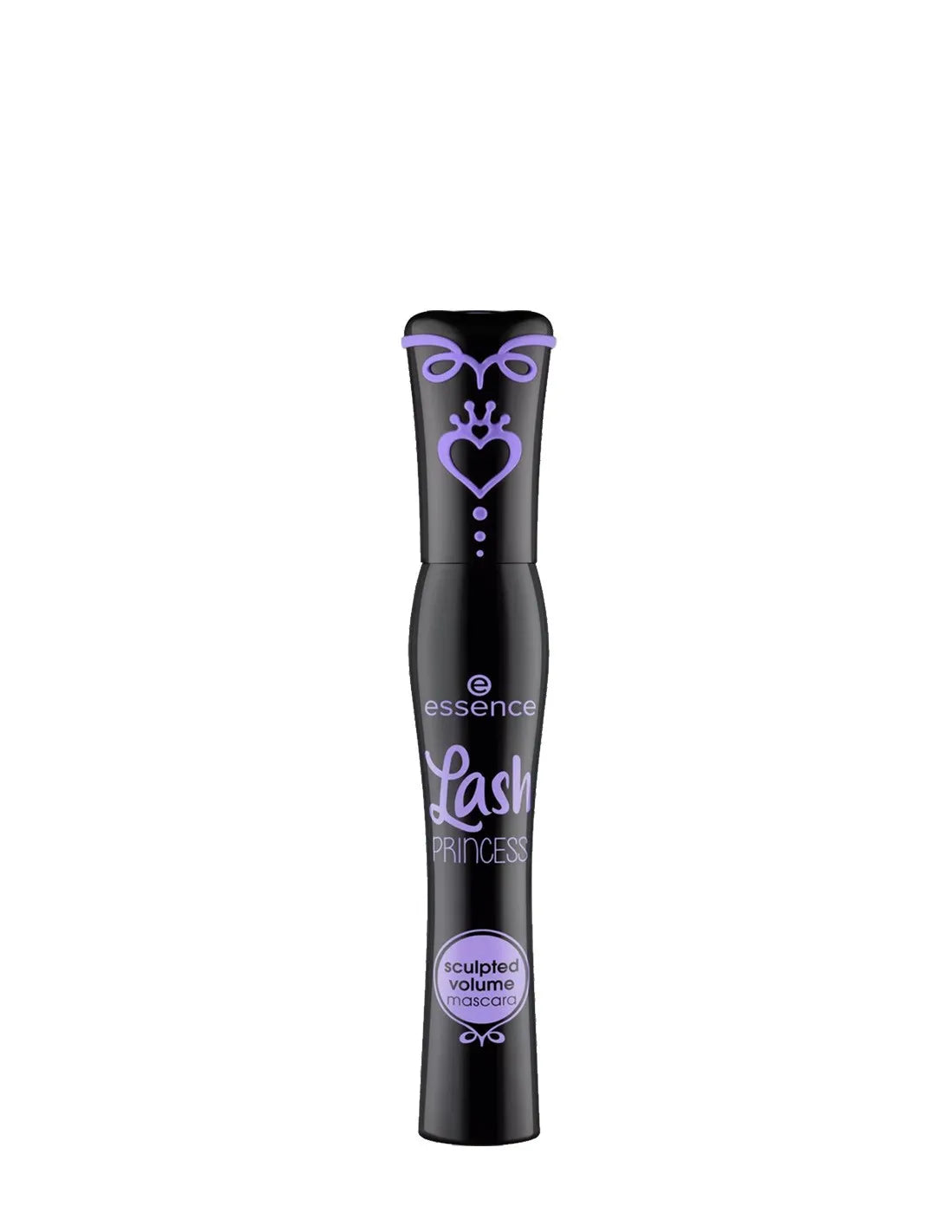 ESSENCE COSMETICS ESSENCE COSMETICS Lash Princess Sculpted Volume Mascara 12 ml Mascara schwarz
