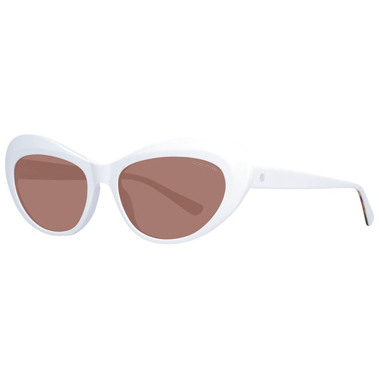 Comma Damensonnenbrille Comma 77114 5506