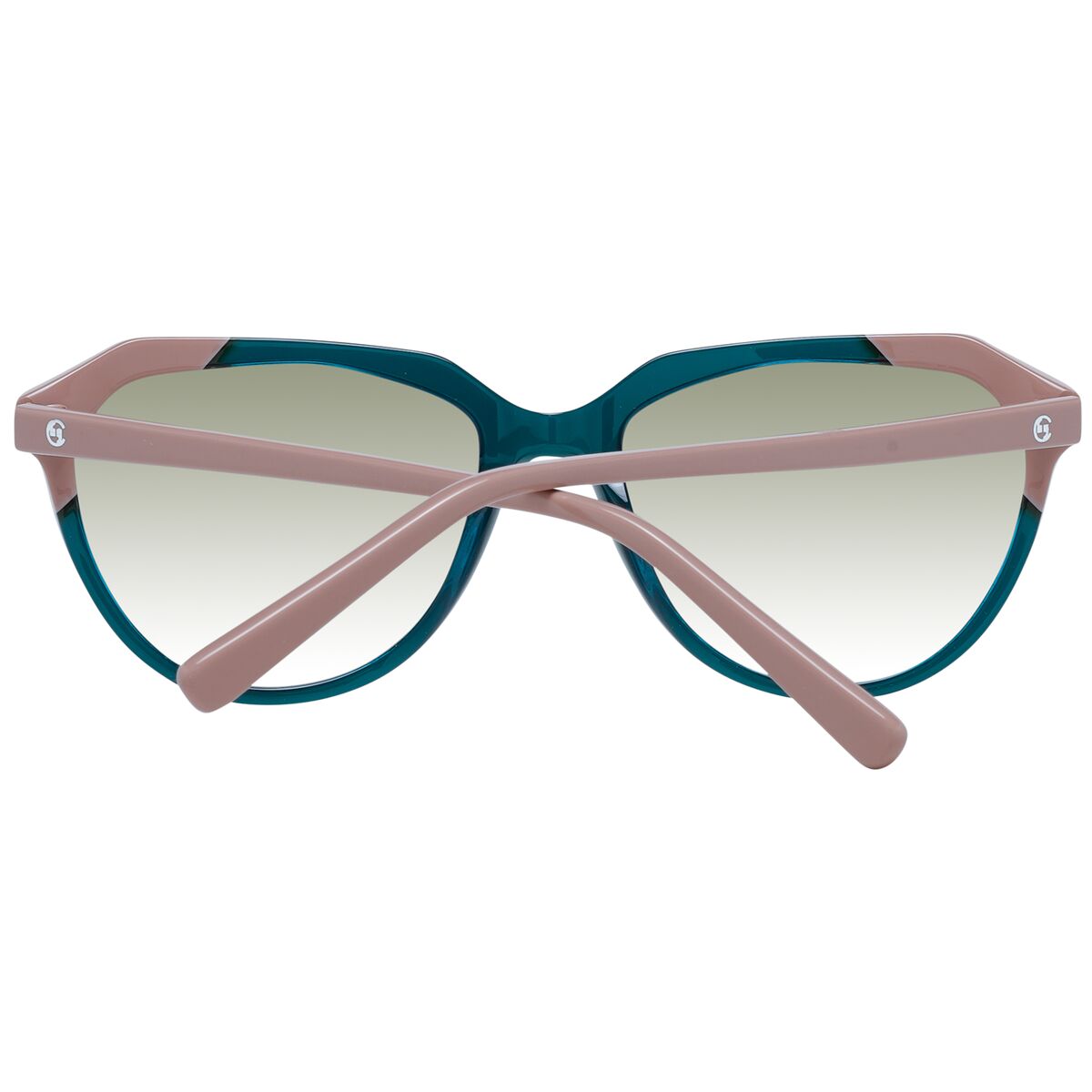 Comma Damensonnenbrille Comma 77148 5457