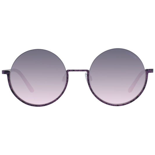 Comma Damensonnenbrille Comma 77175 5271