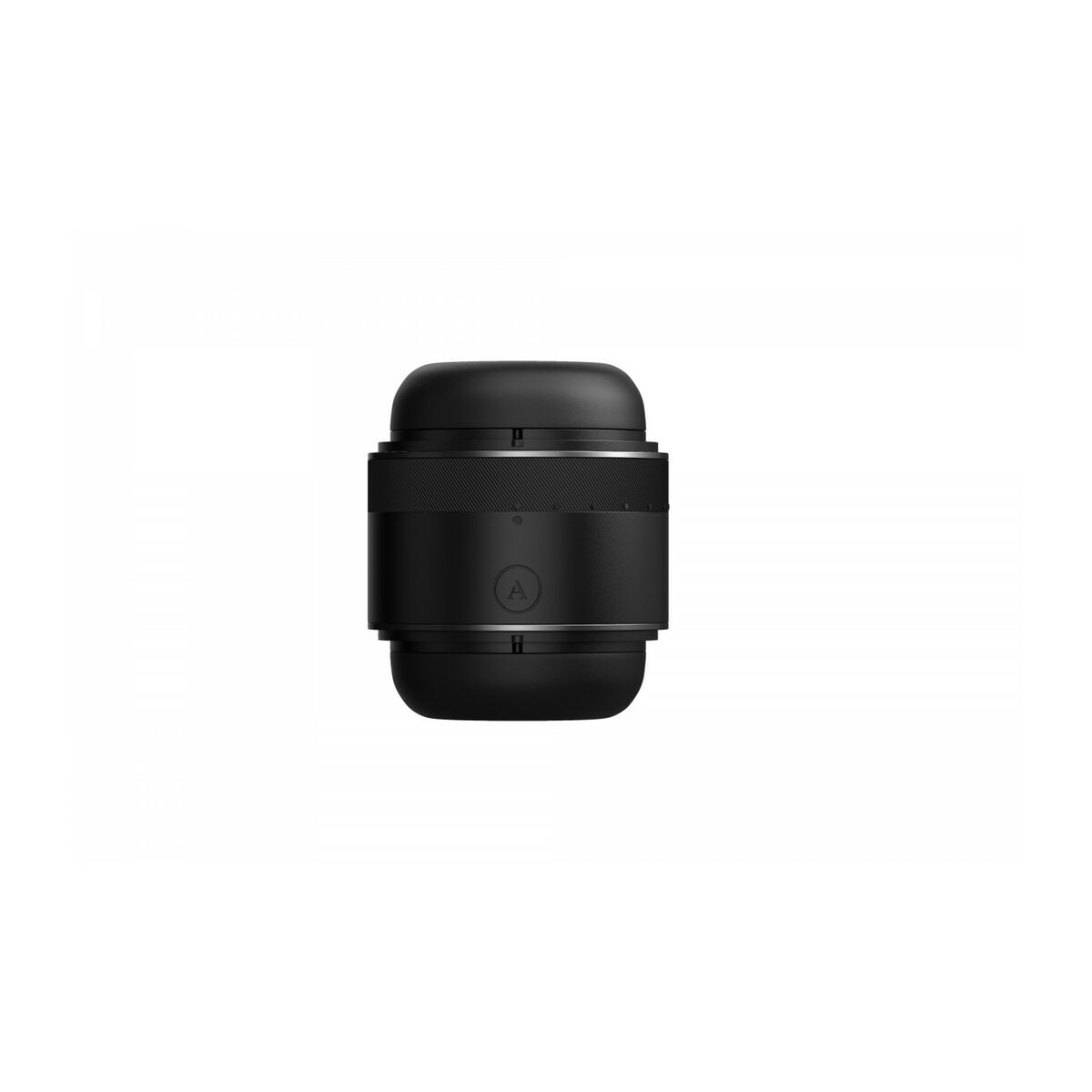 V5HC2ED0E45F0678230660D592AA3575516R5577770P2