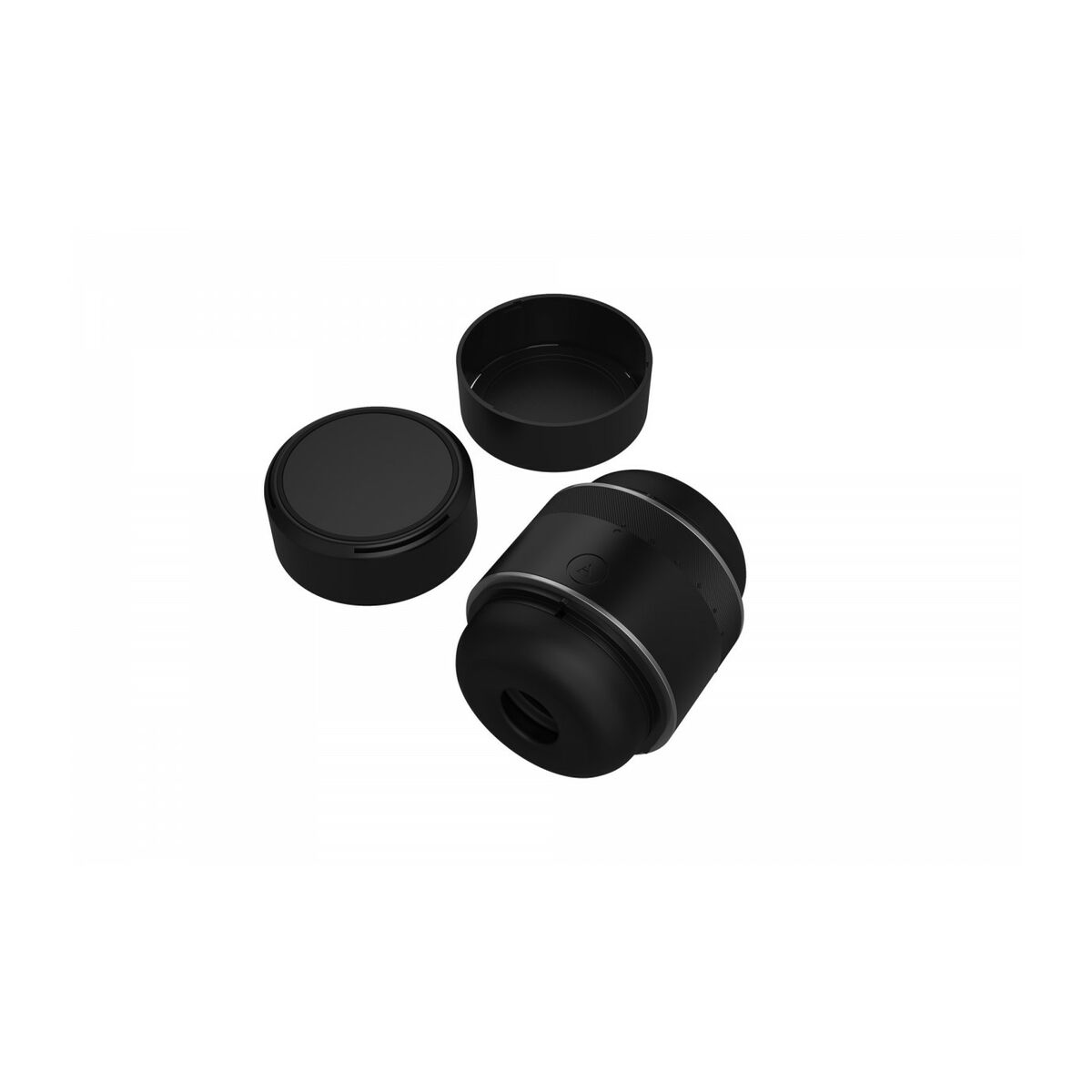 V5H6FD649CB2E159D24D1F7EA53746589DBR5577772P4