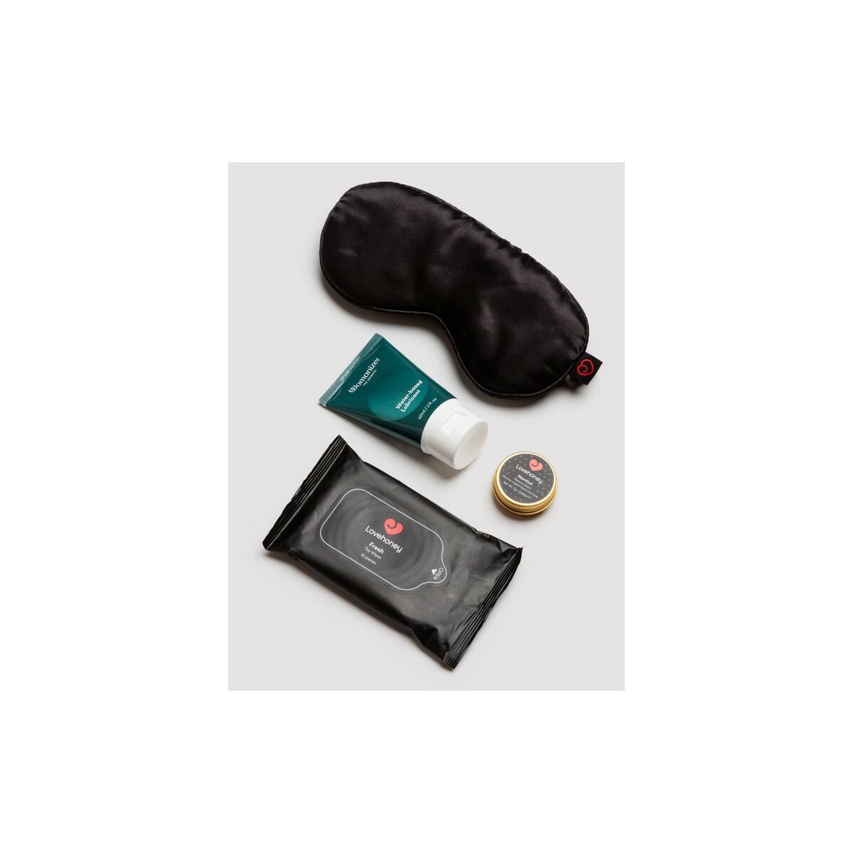 V4H28DB752F96C480D5B56D47DC0BE99A81R7533051P3