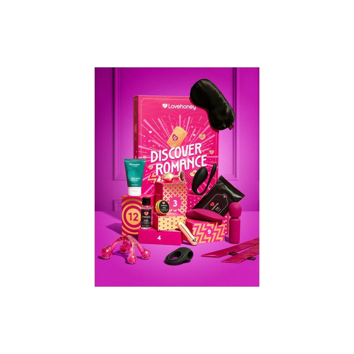 V4HFE5CD6D3C9B018FE586F3AE412FBDCECR7533044P2