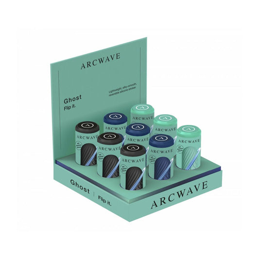 V6H9D081D6DFEBFC9F59A1DF796A2A2901ER4795522P1