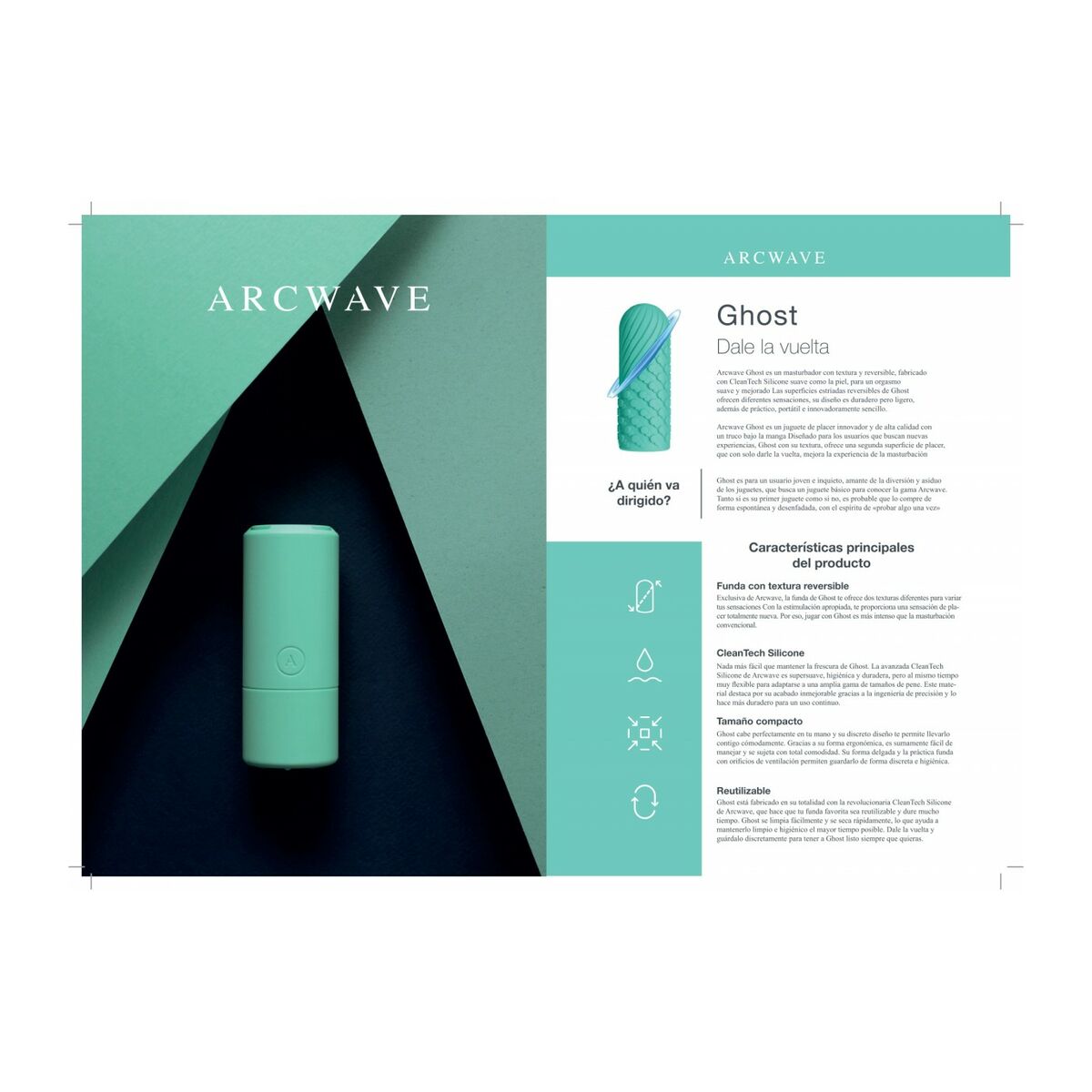 V6H4E48AD6620FA50793A309B6E9D4B370CR4795538P6