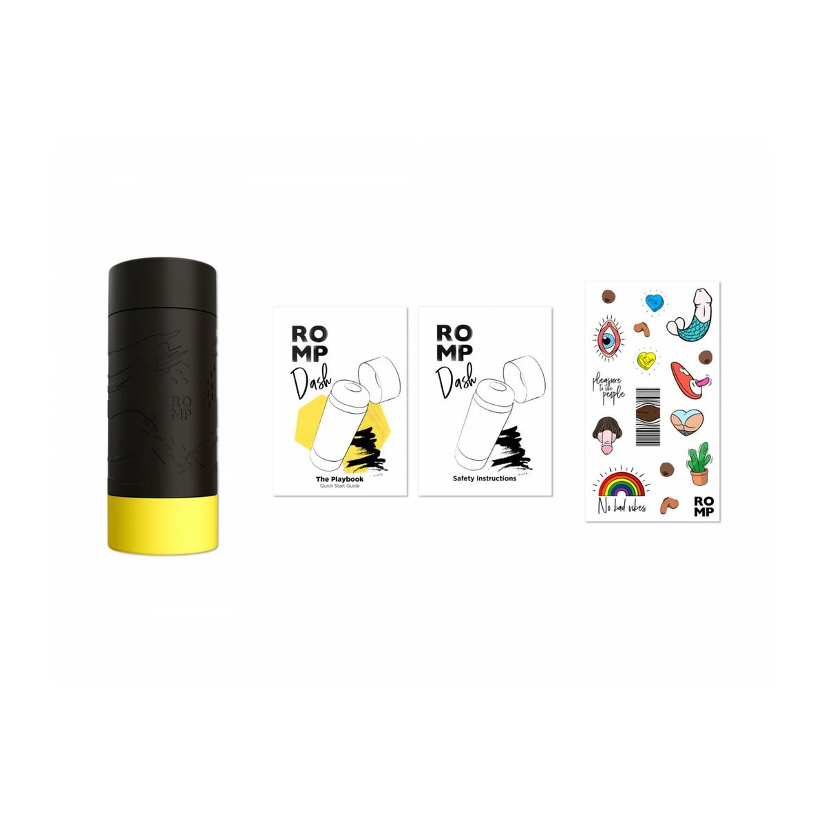 V6H1079328D8BAB186065E07D0B3B3695CER4799360P8