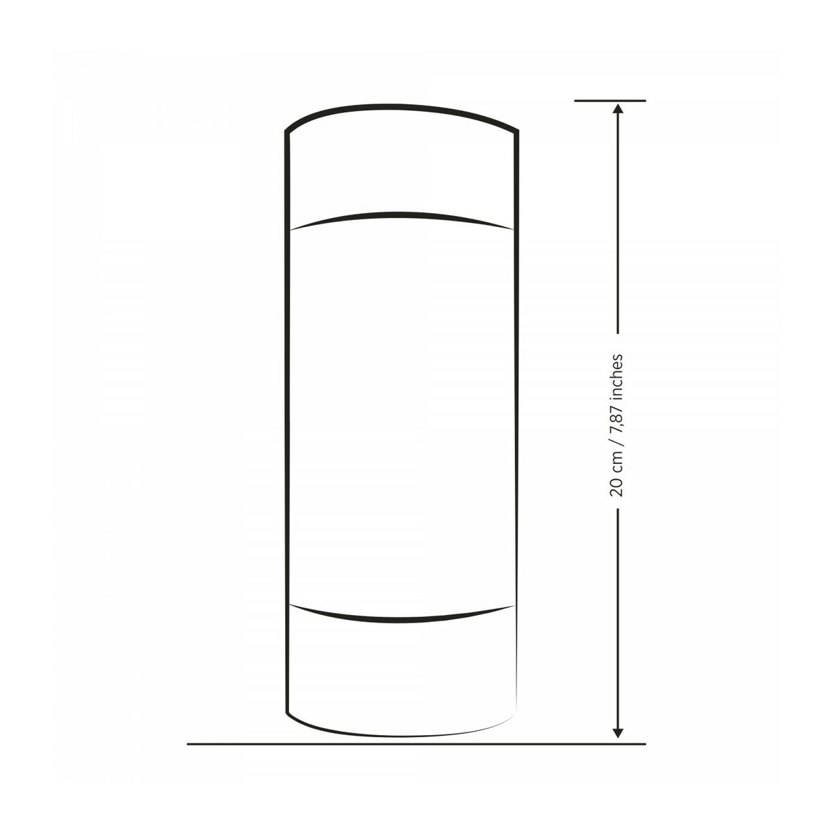 V6H9B778EE17494603E31A416B51BD8876FR4799362P9