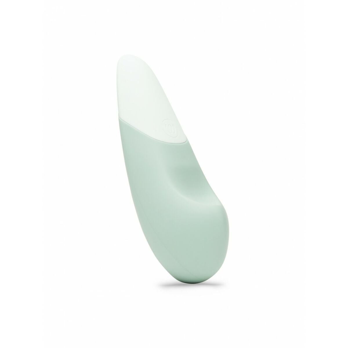 Kugelvibrator Womanizer Sage grün
