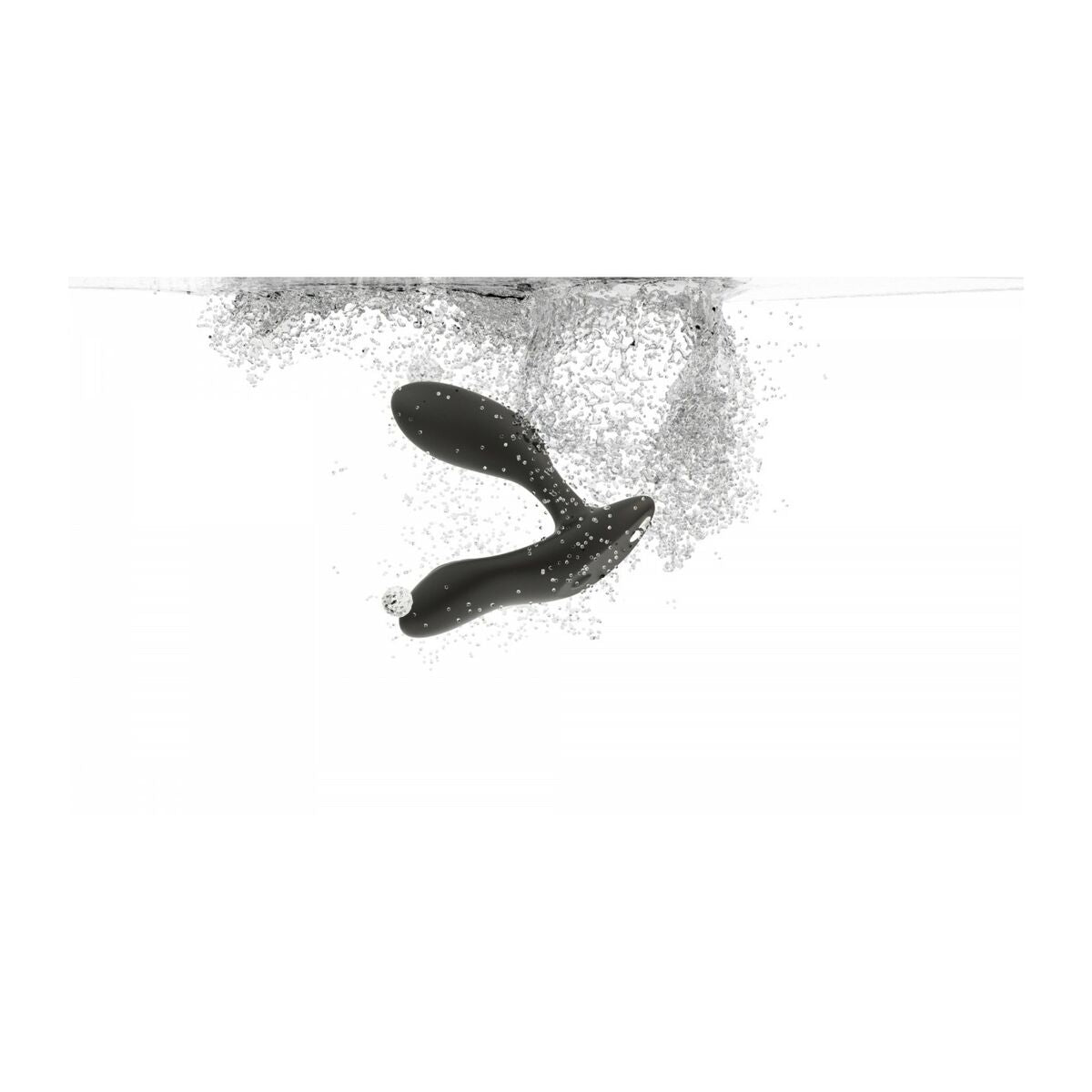 V6HF4309C9A7AA4FD6BBDB22869FB33174ER4676856P9