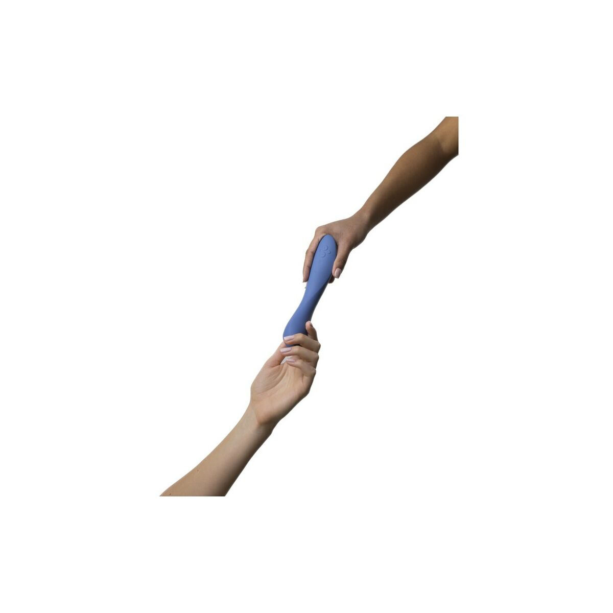 V6H4D7BF12D4B13EB658817424142F6A40DR4678692P4