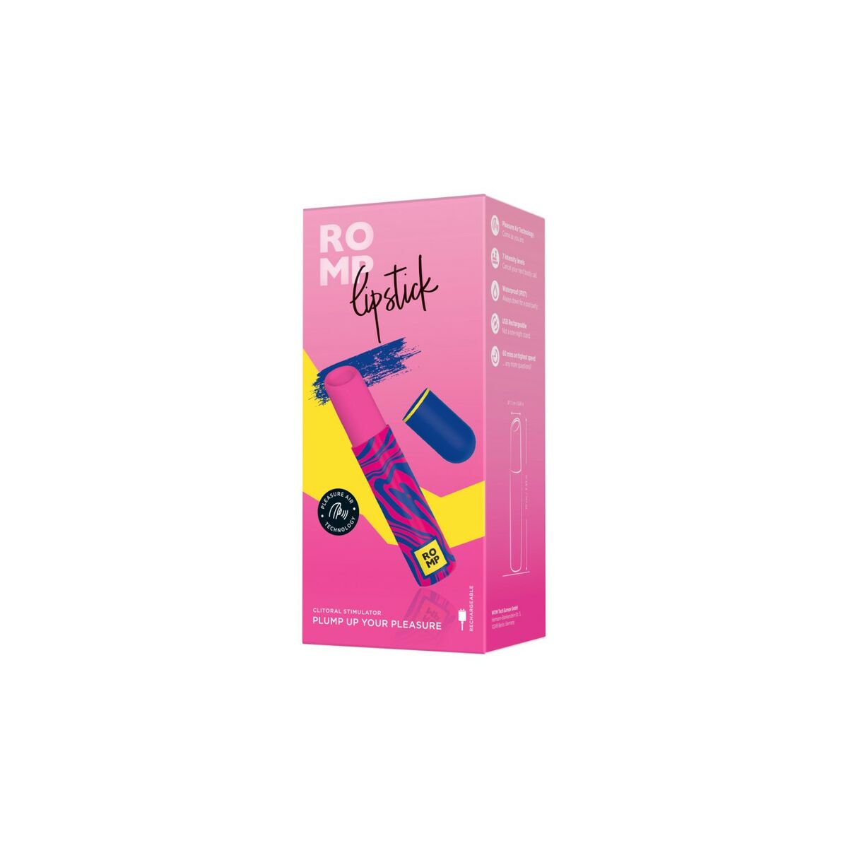 V6HEEA9BCC0F0235909C15817F8FE233811R4803330P3