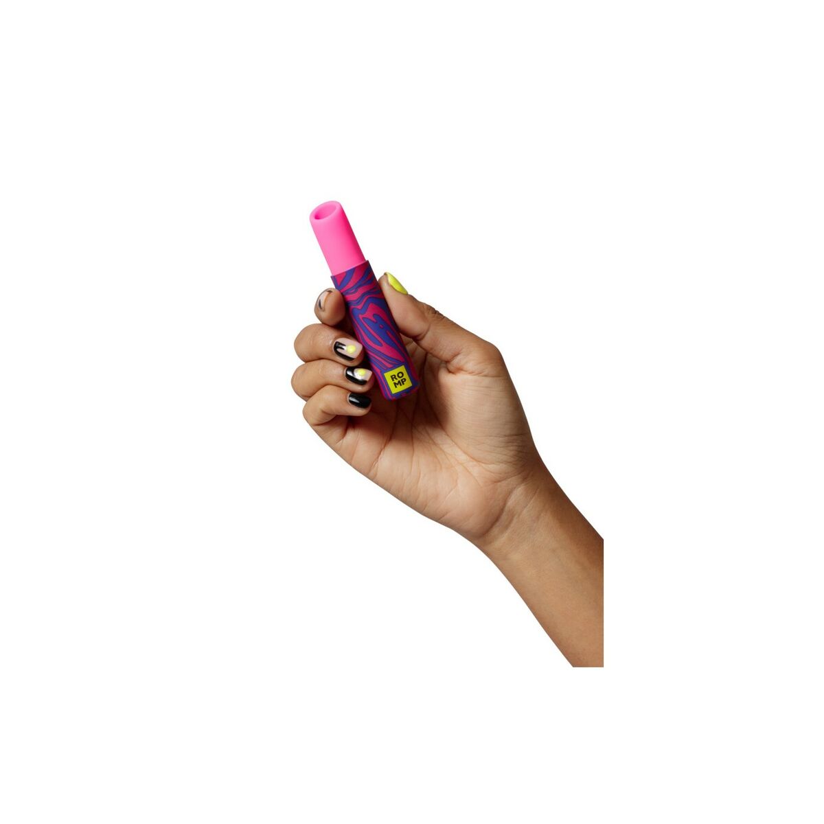 V6H9489E07ECBC596EBA474373027F26FD9R4803337P6