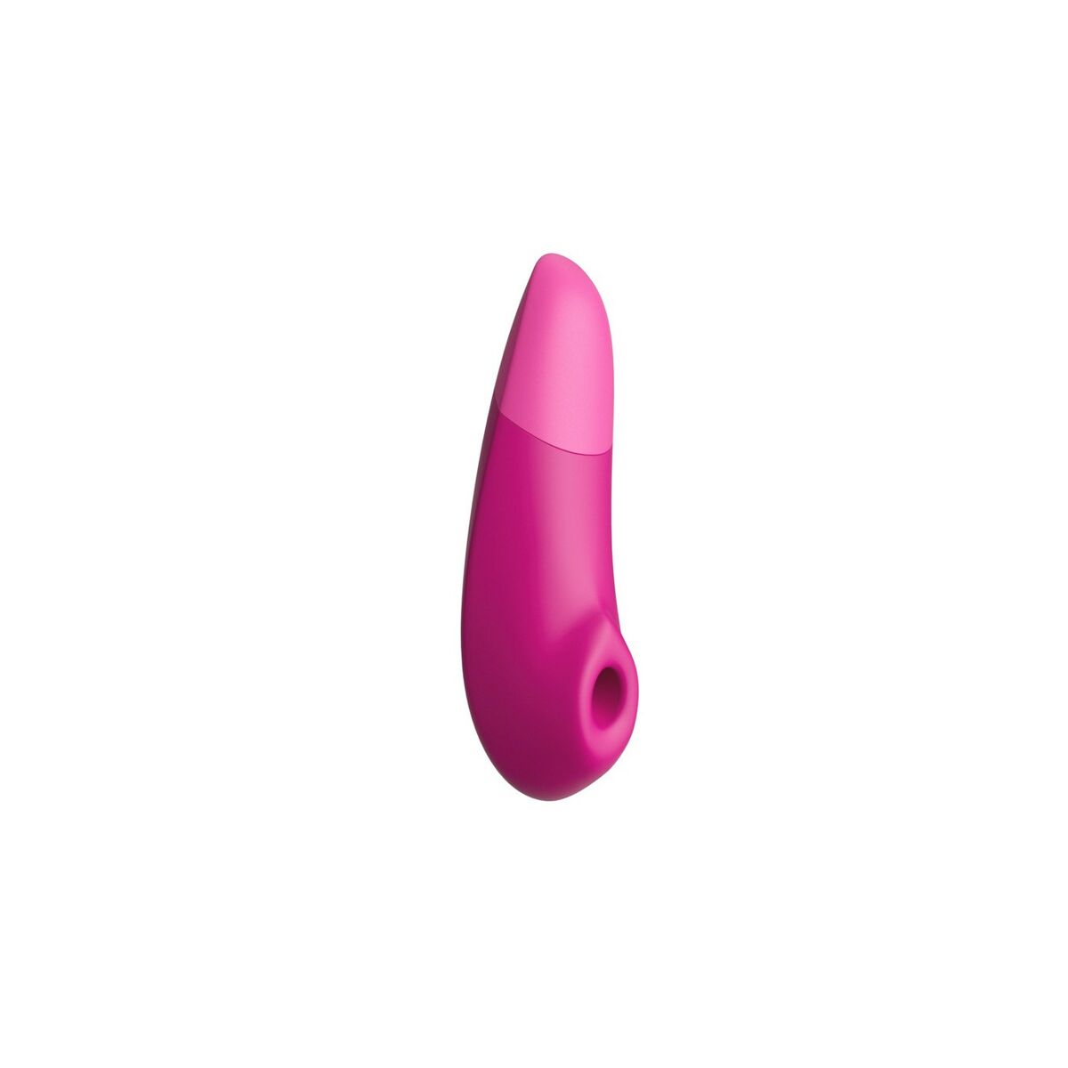 Klitoris-Sauger Womanizer Rosa
