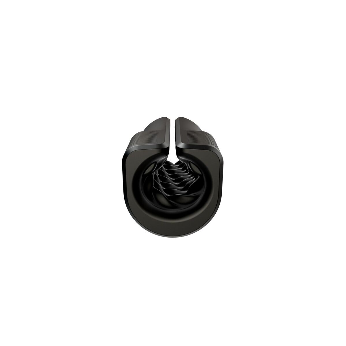 Masturbator Arcwave