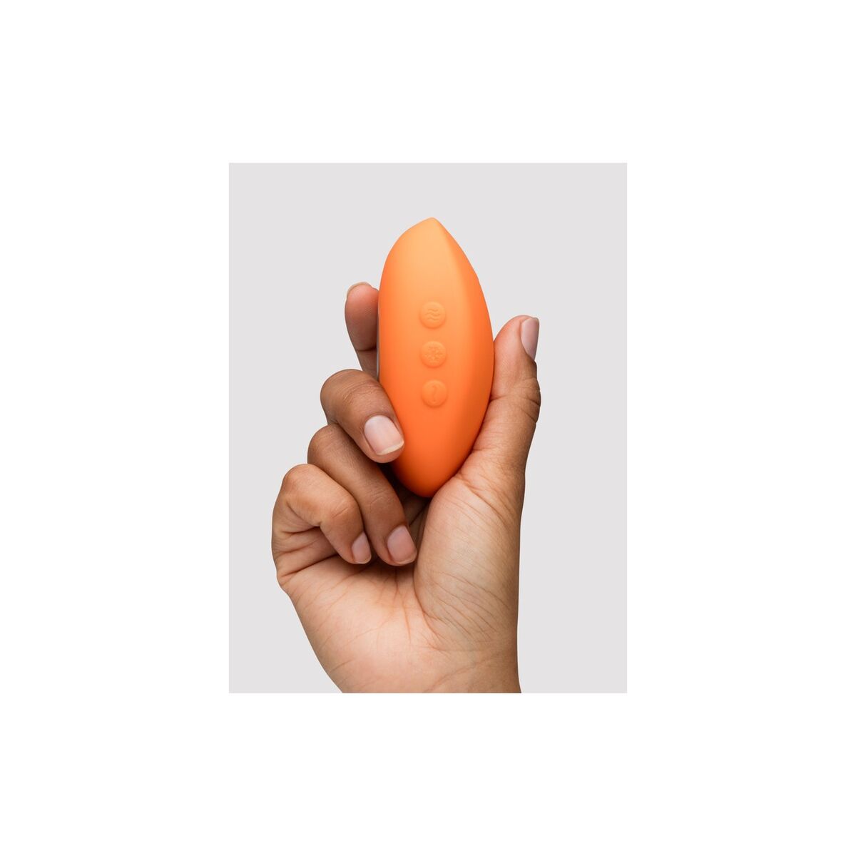 Kugelvibrator We-Vibe