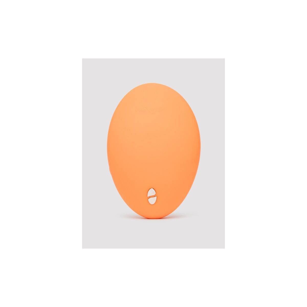 Kugelvibrator We-Vibe