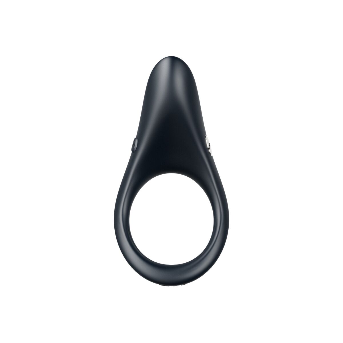 Vibrierender Liebesring We-Vibe