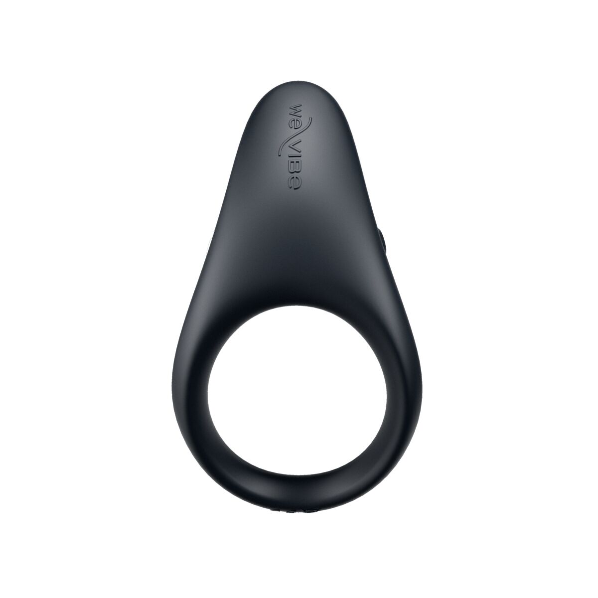 Vibrierender Liebesring We-Vibe