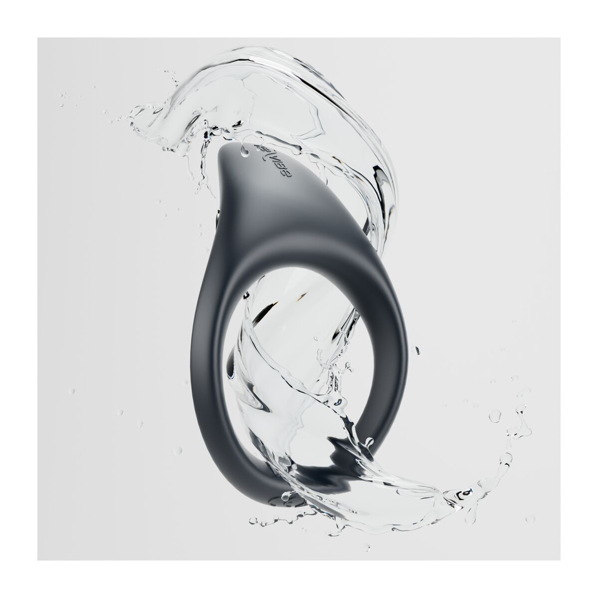 Vibrierender Liebesring We-Vibe