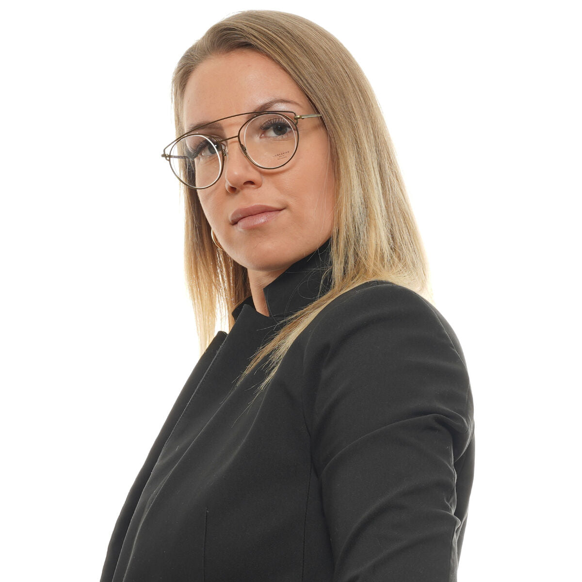 Liebeskind Berlin Brillenfassung Liebeskind Berlin 11040-00500 45