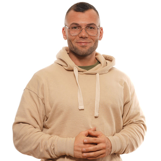 Liebeskind Berlin Brillenfassung Liebeskind Berlin 11055-00335 57