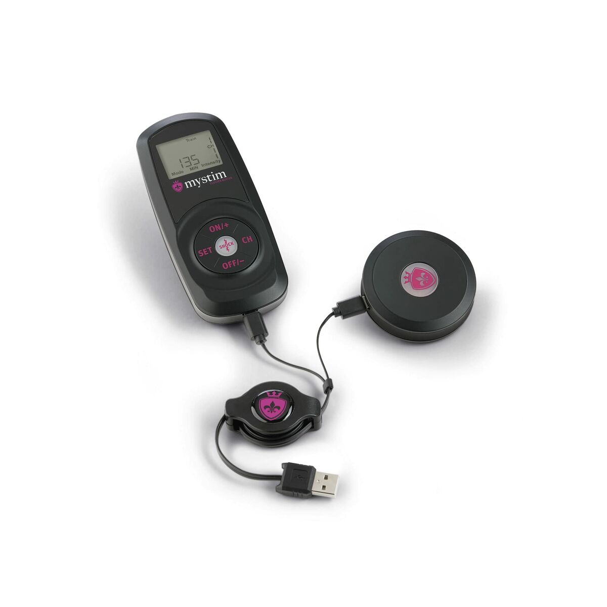 V4H5CF5FCE9FA1EE72F784A40EFB4EE4404R7137092P9