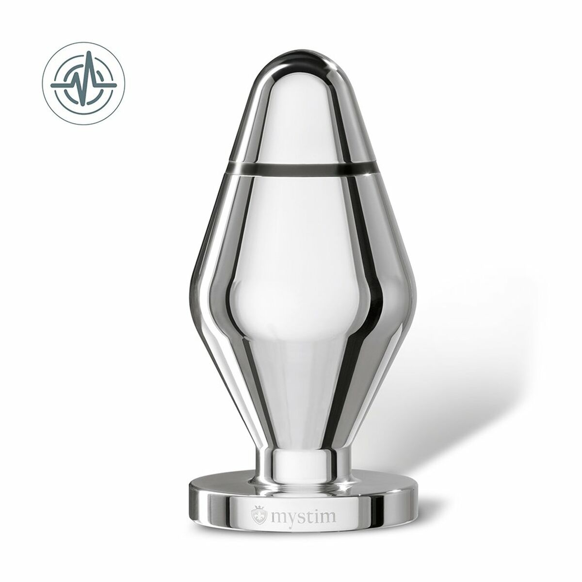 V4H3A8A026B94644369244CF86080414331R6955177P8