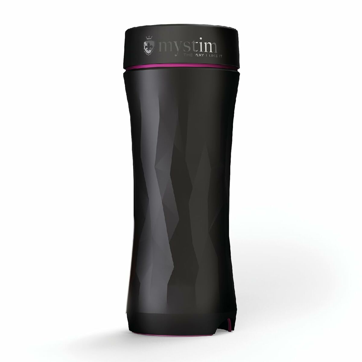 V4H30370D89ED2A20E7141802B8B7D60449R7137175P6