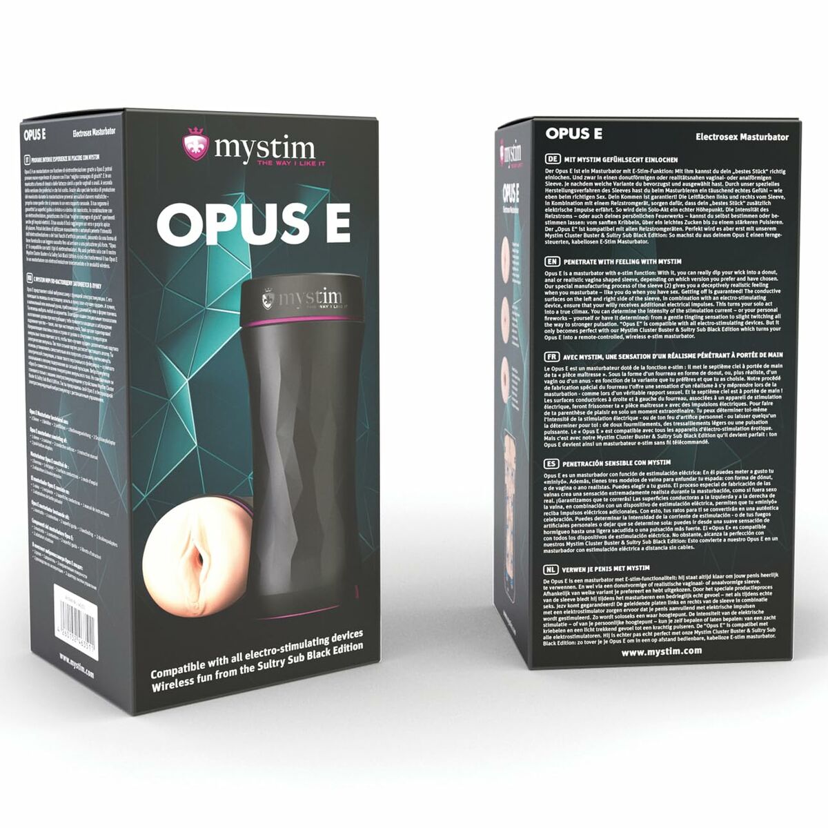 V4H638427C02FC692403D3665438C4ECE4FR7137177P8