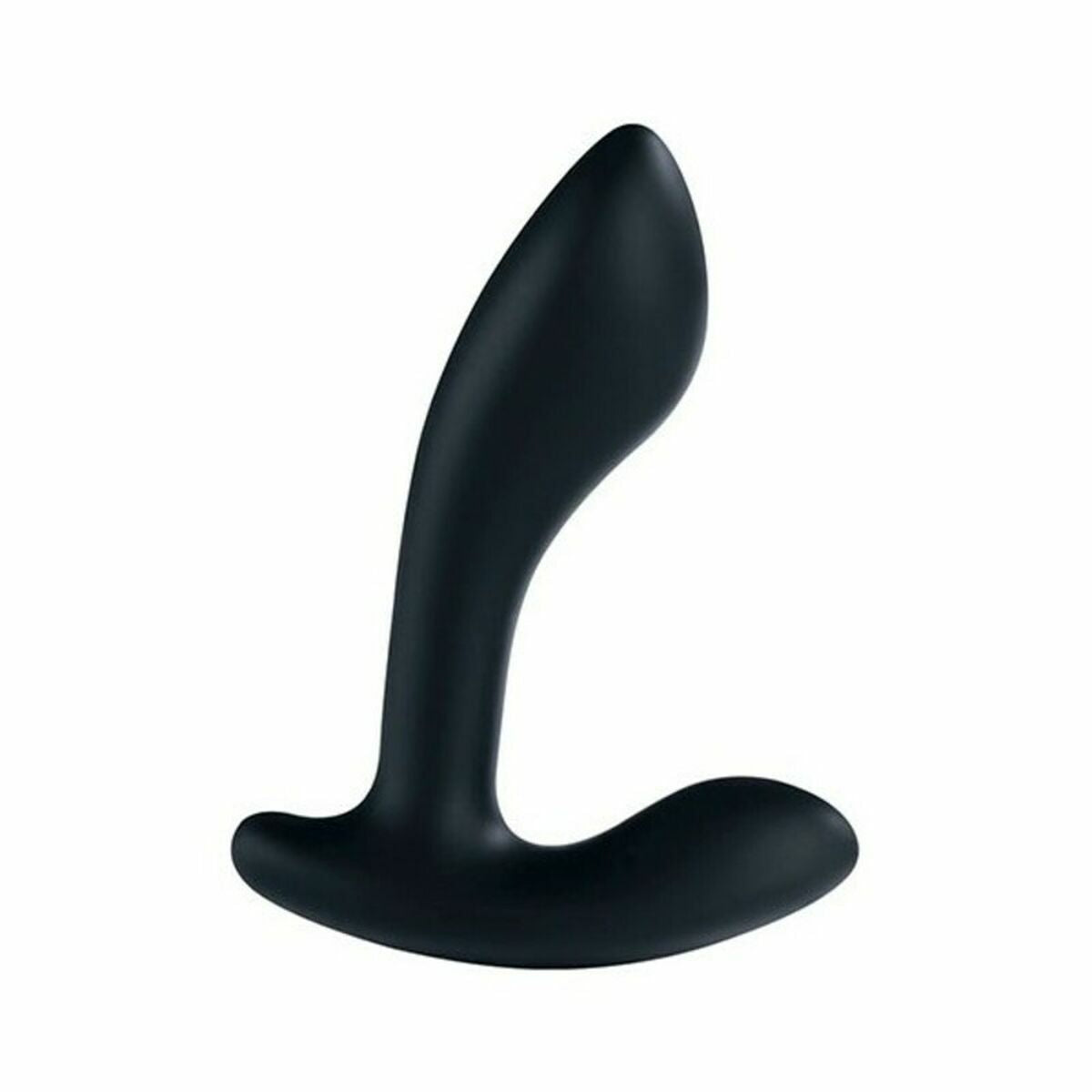 Prostata-Massagegerät Mystim MS46455 Schwarz