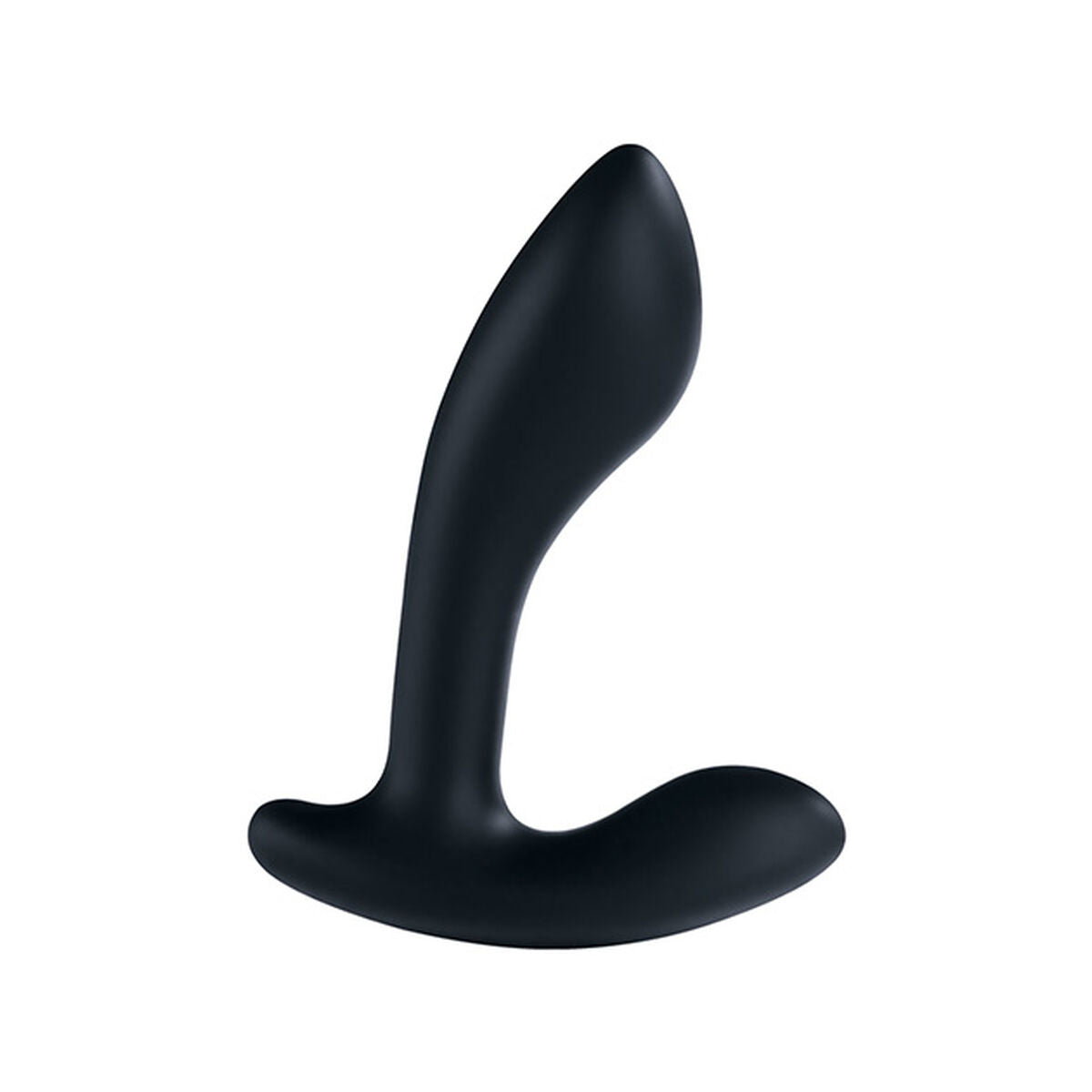 Prostata-Massagegerät Mystim MS46455 Schwarz