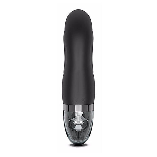 Elektrostimulator Mystim Hop Hop Bob eStim