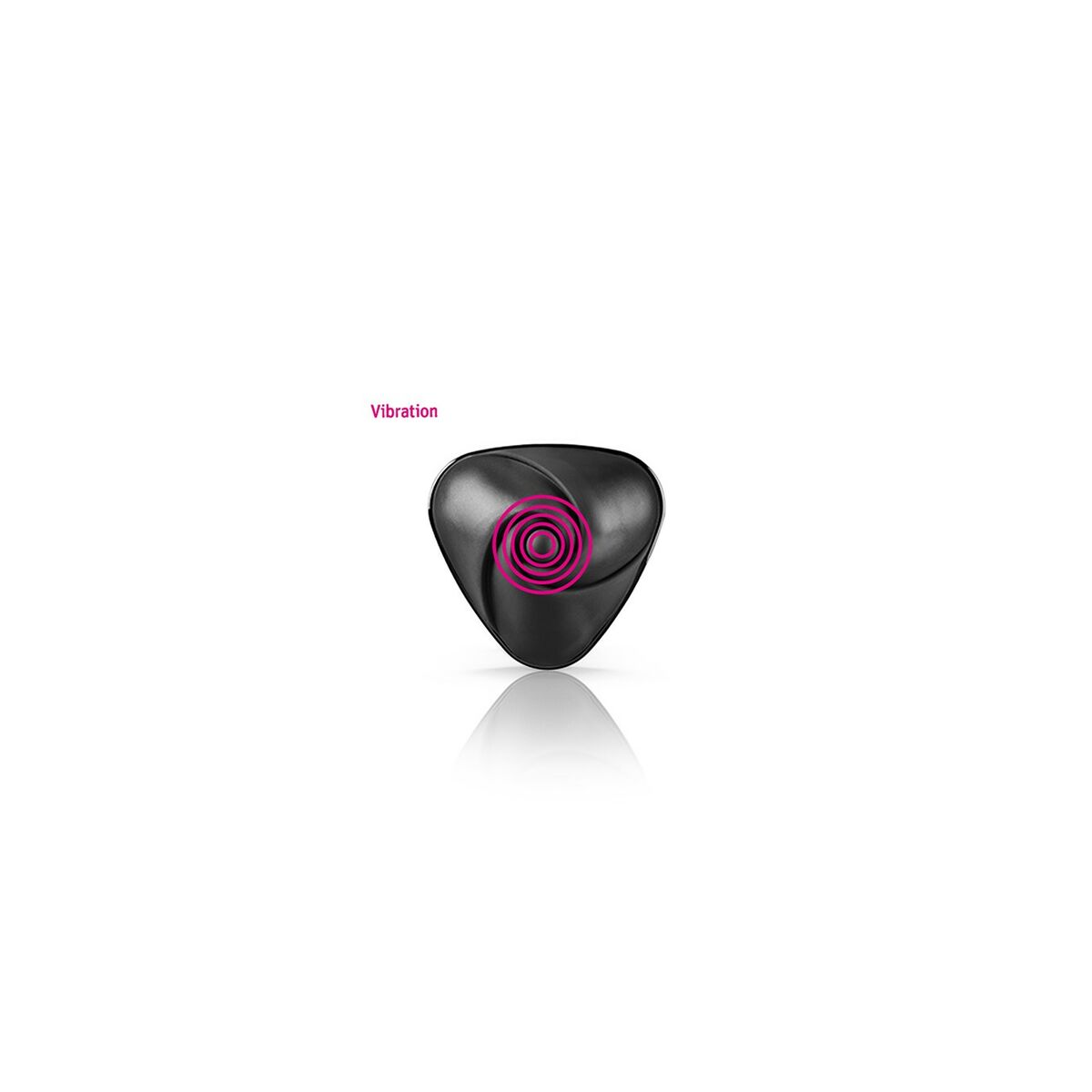 Elektrostimulator Mystim Hearts Desire eStim