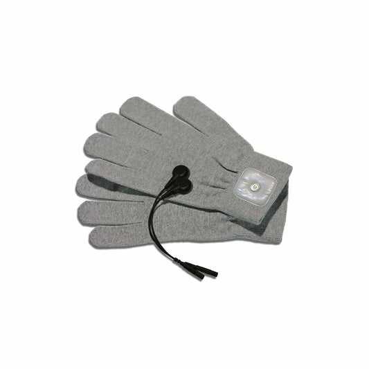 Magic Gloves Elektrostimulator Mystim MY46600