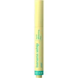 POP. POP. Lápiz Blanqueador Geschmack Banane 4 ml Kosmetik
