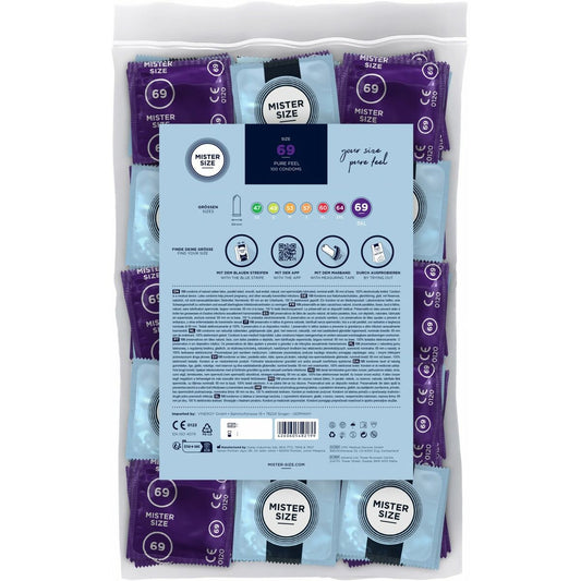 V5H5ED730DF7283D66CDC145A4522BF6503R5578185P2