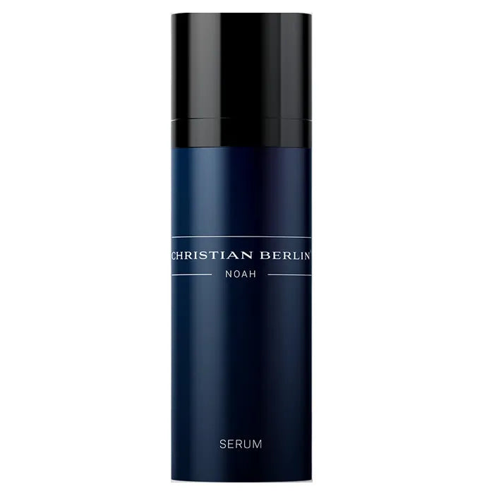 CHRISTIAN BERLIN CHRISTIAN BERLIN Noah Serum 30 ml Kosmetikpflege