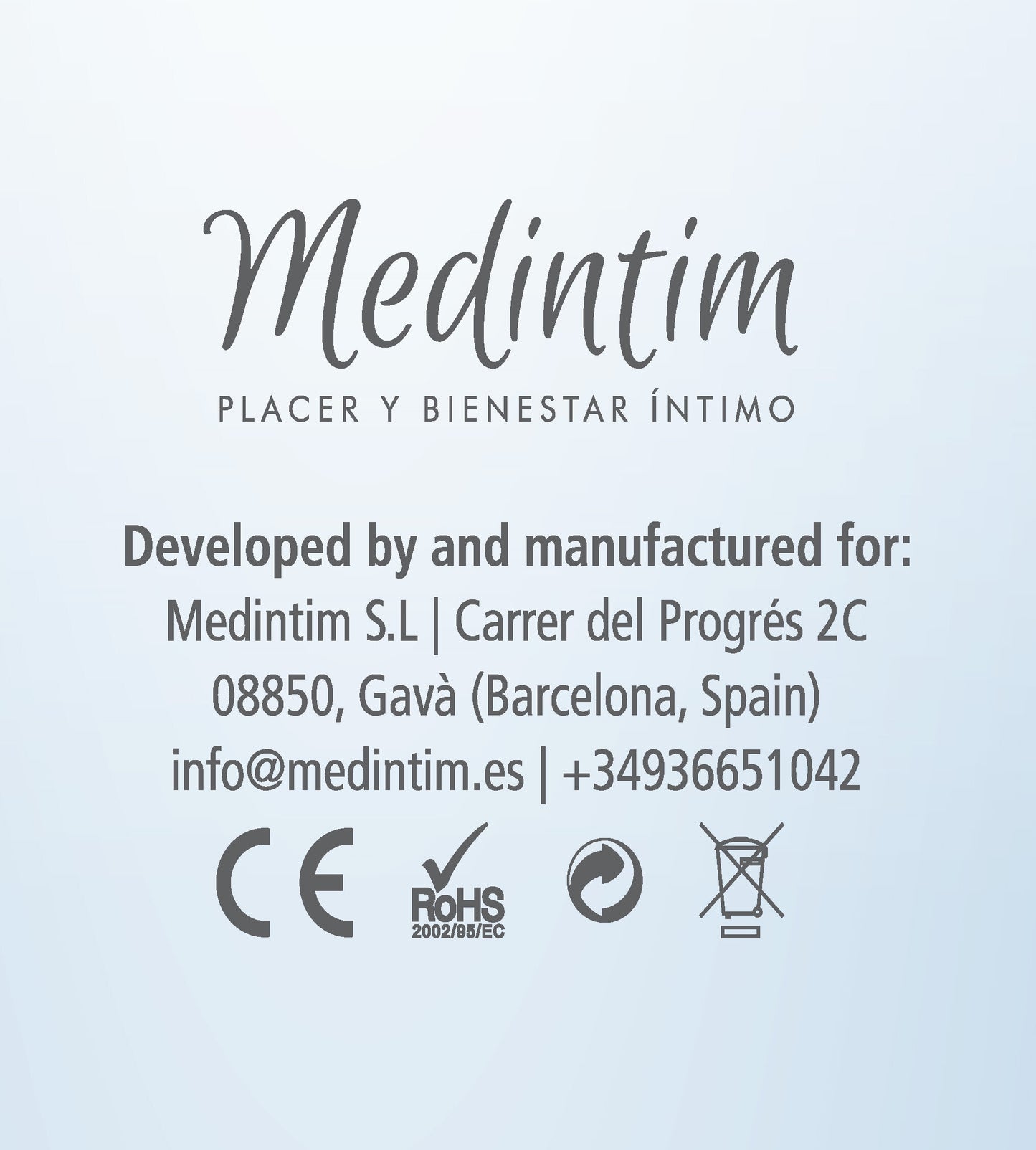 V13HDCED03737F9EC119C53C1DCBBC61089ER5174147P2