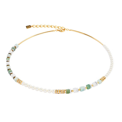 COEUR DE LION JEWELS Coeur de Lion Schmuck Modell 4354-10-0500 – Produktansicht