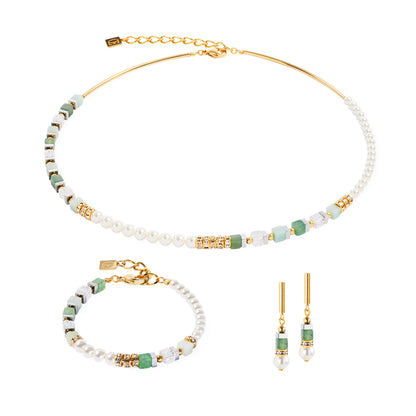 COEUR DE LION JEWELS Coeur de Lion Schmuck Modell 4354-10-0500 – Detailansicht