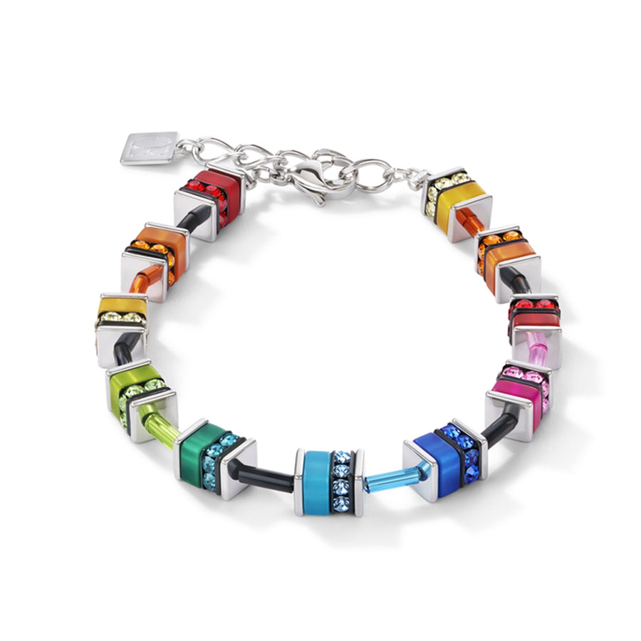 COEUR DE LION JEWELS COEUR DE LION Schmuck Modell 4409-30-1500 – Produktansicht
