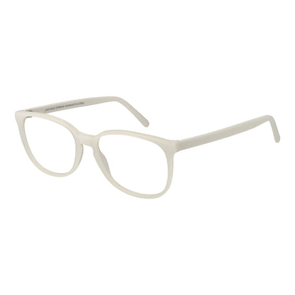 ANDY WOLF EYEWEAR Modell 4445 54T Korrektionsbrille – Produktansicht